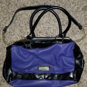 💢Steve Madden Satchel Handbag💢
